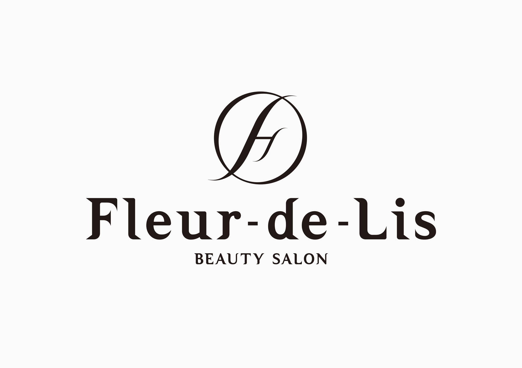 Fleur-de-Lis_Logo