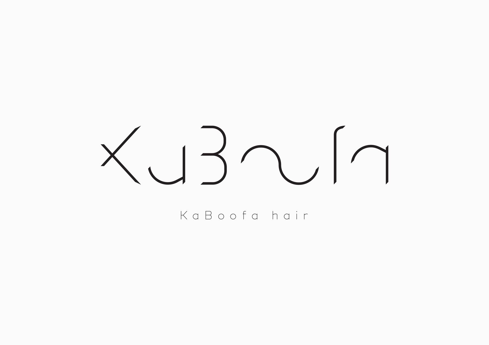 KaBoofa_logo