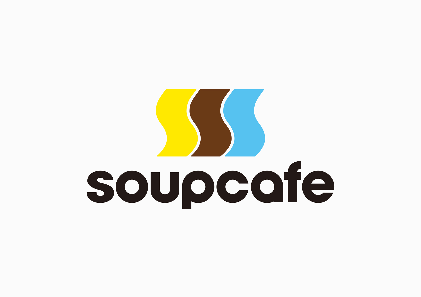 SOUP CAFE_LOGO