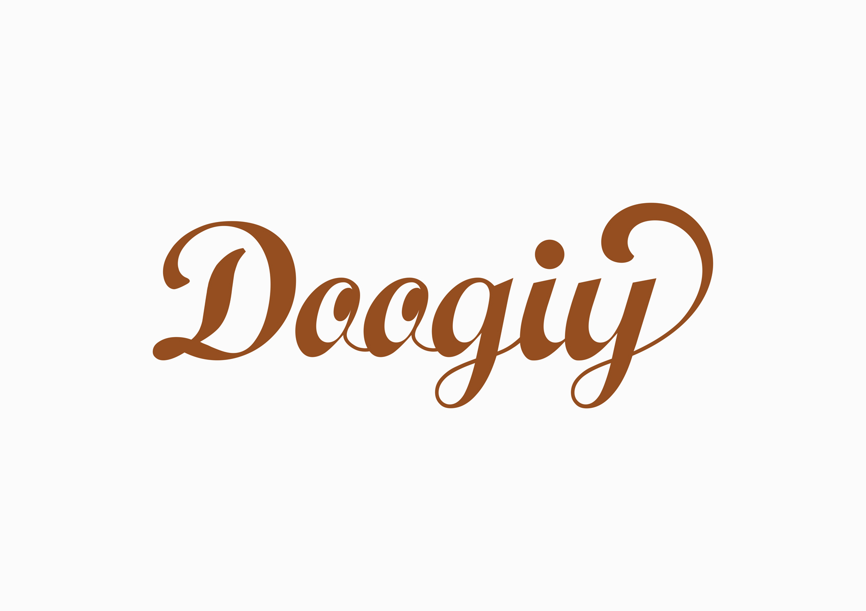 Doggiy_Logo