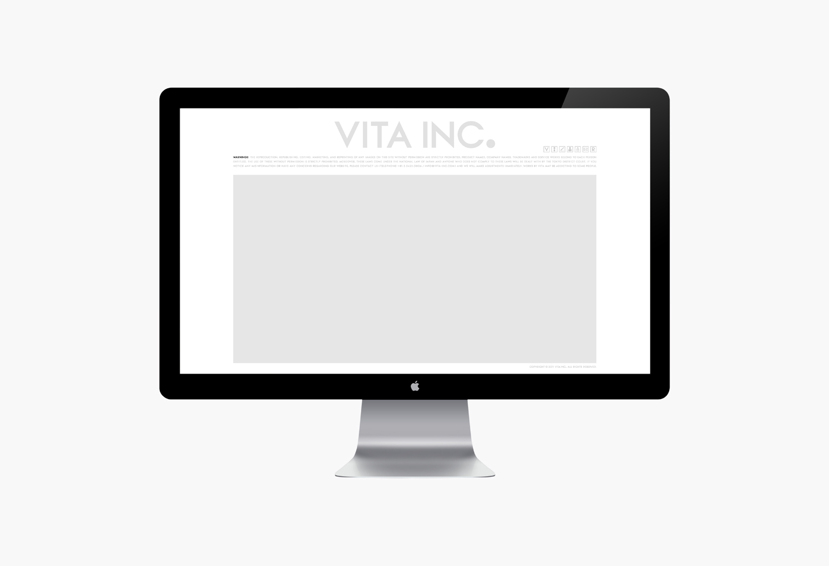 VITA_WEB
