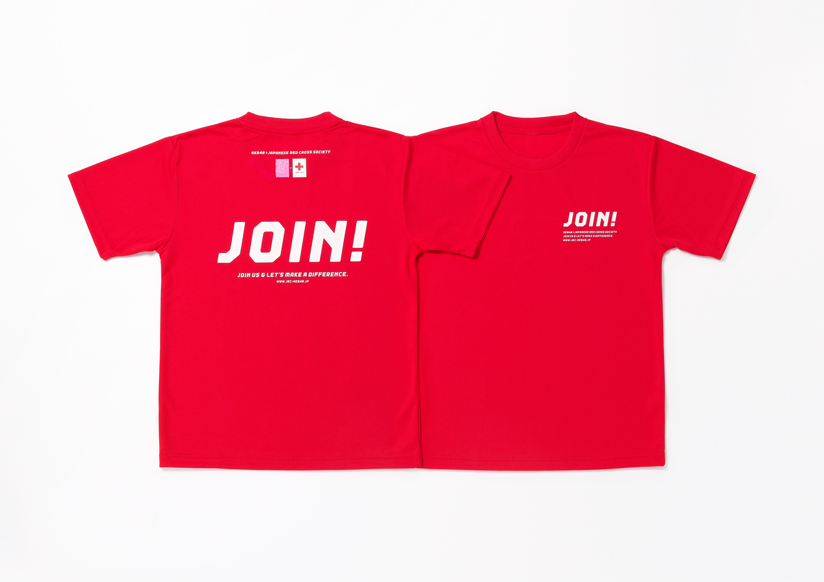 JOIN!_goods