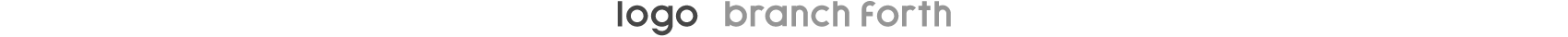 BTANCH FORTH_Logo