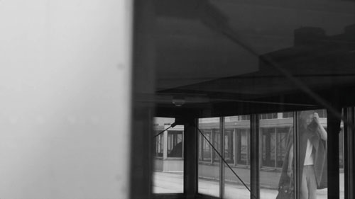 Carving 16AW #02 mov