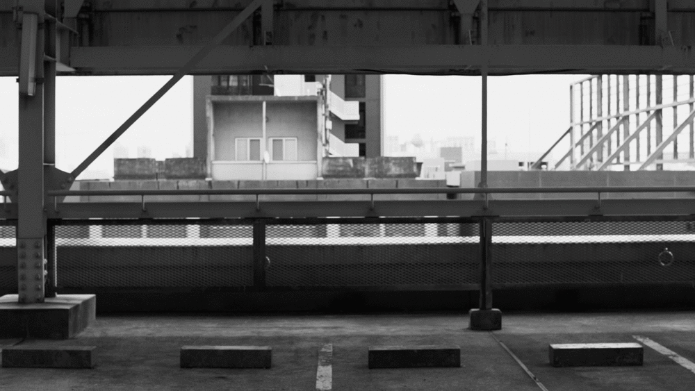 Carving 17SS #01 mov