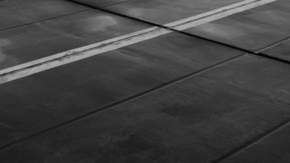 Carving 17SS #02 mov