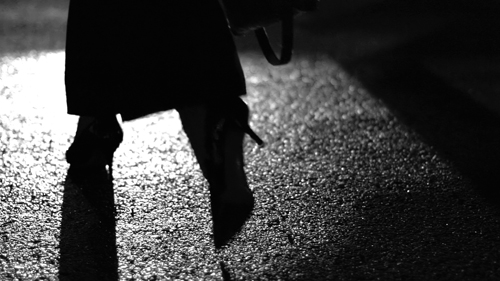 Carving 16SS #02 mov