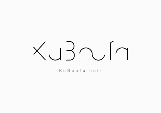 KaBoofa