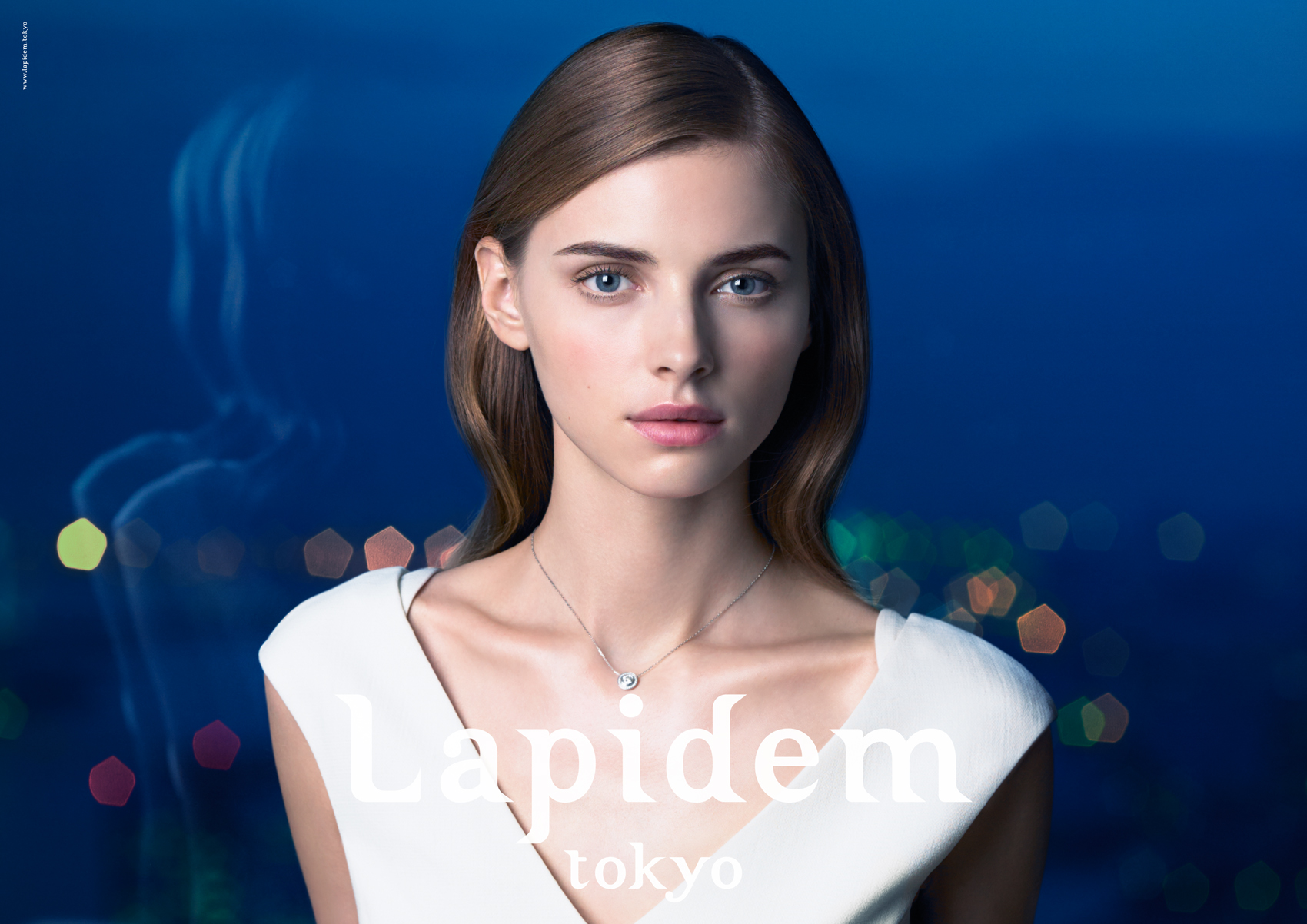 Lapidem SkinMindSeries Visual