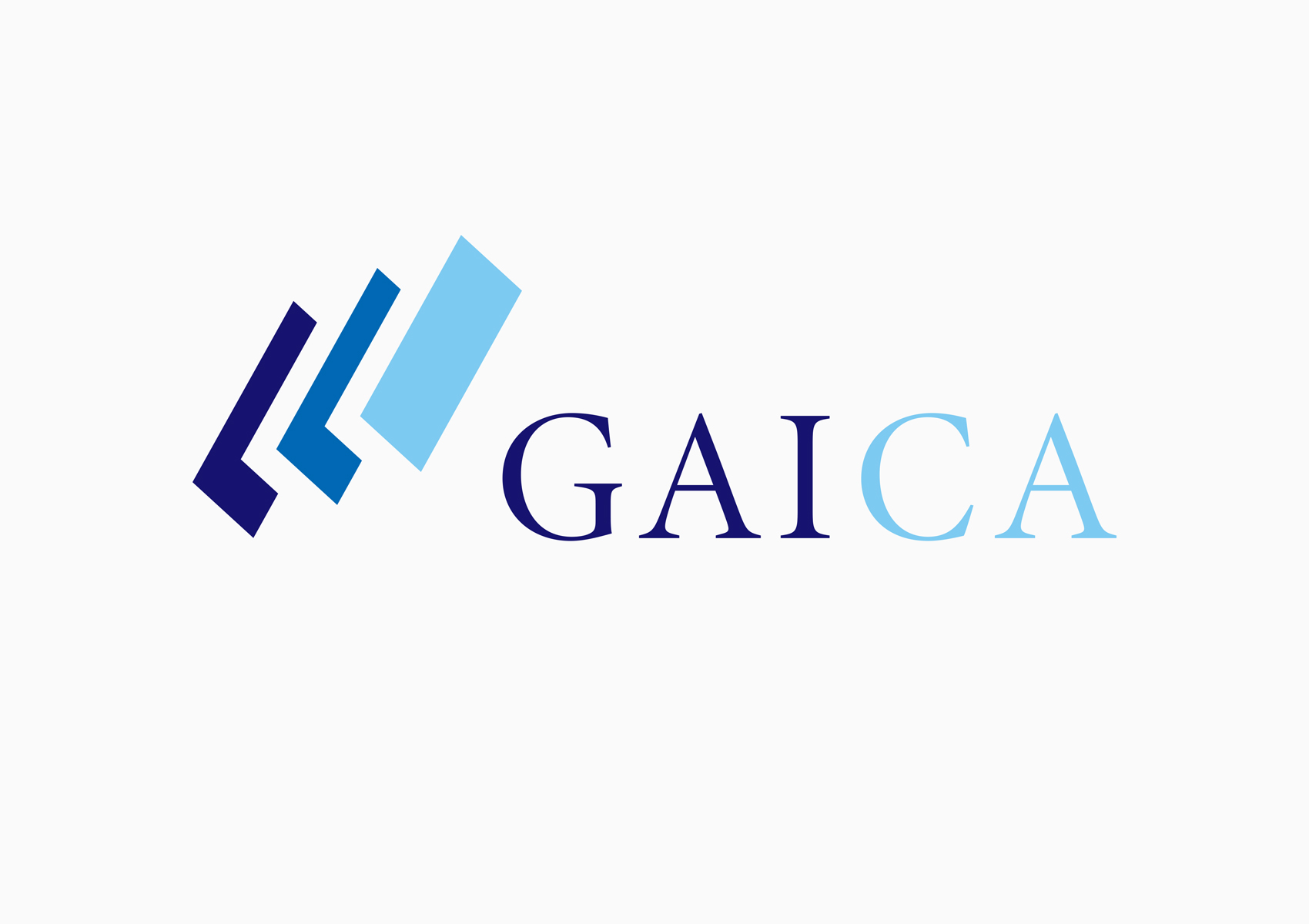 GAICA