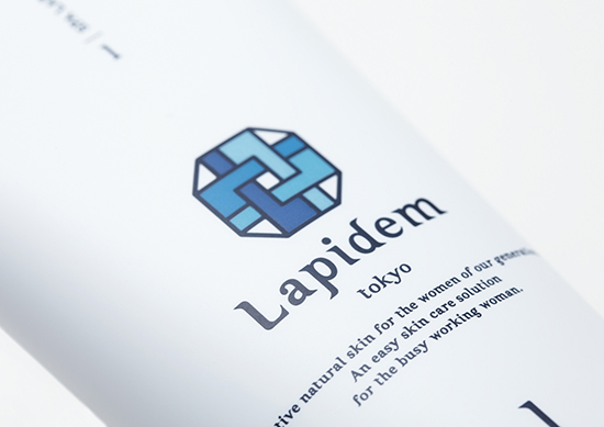 Lapidem Package