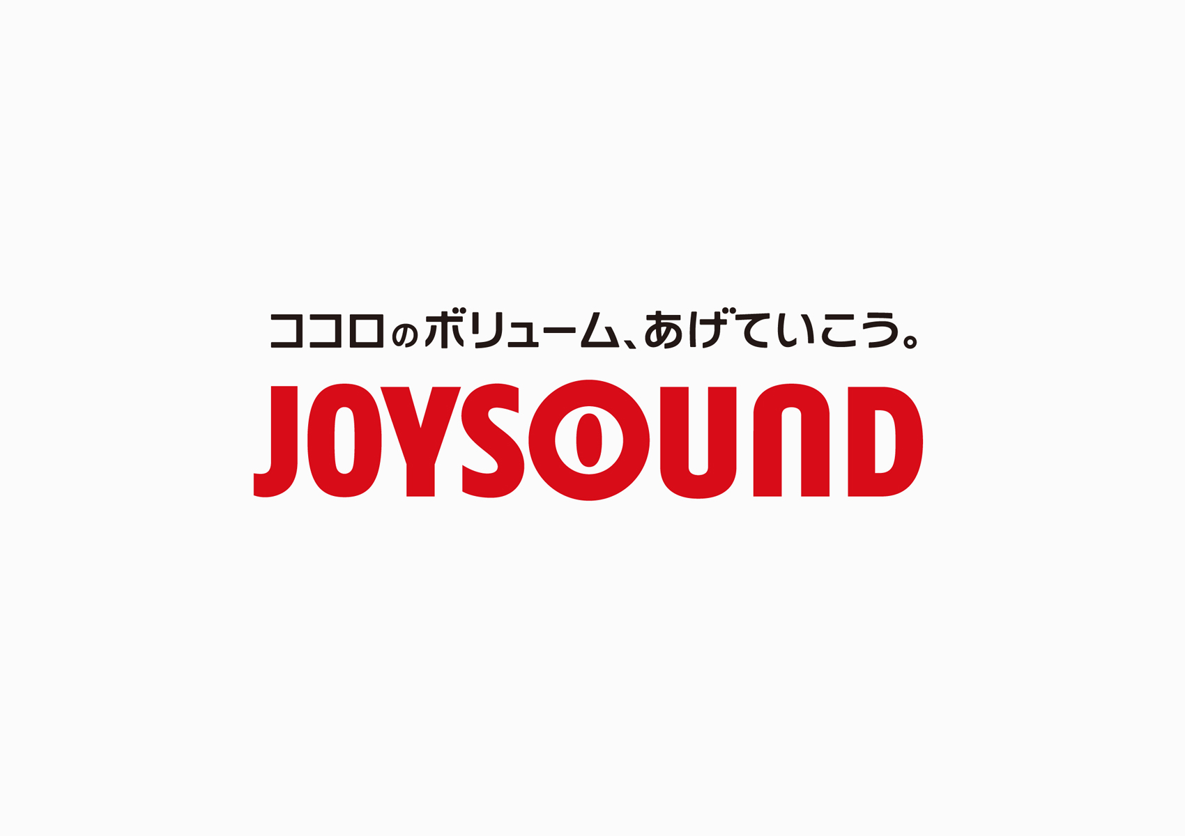 JoySound