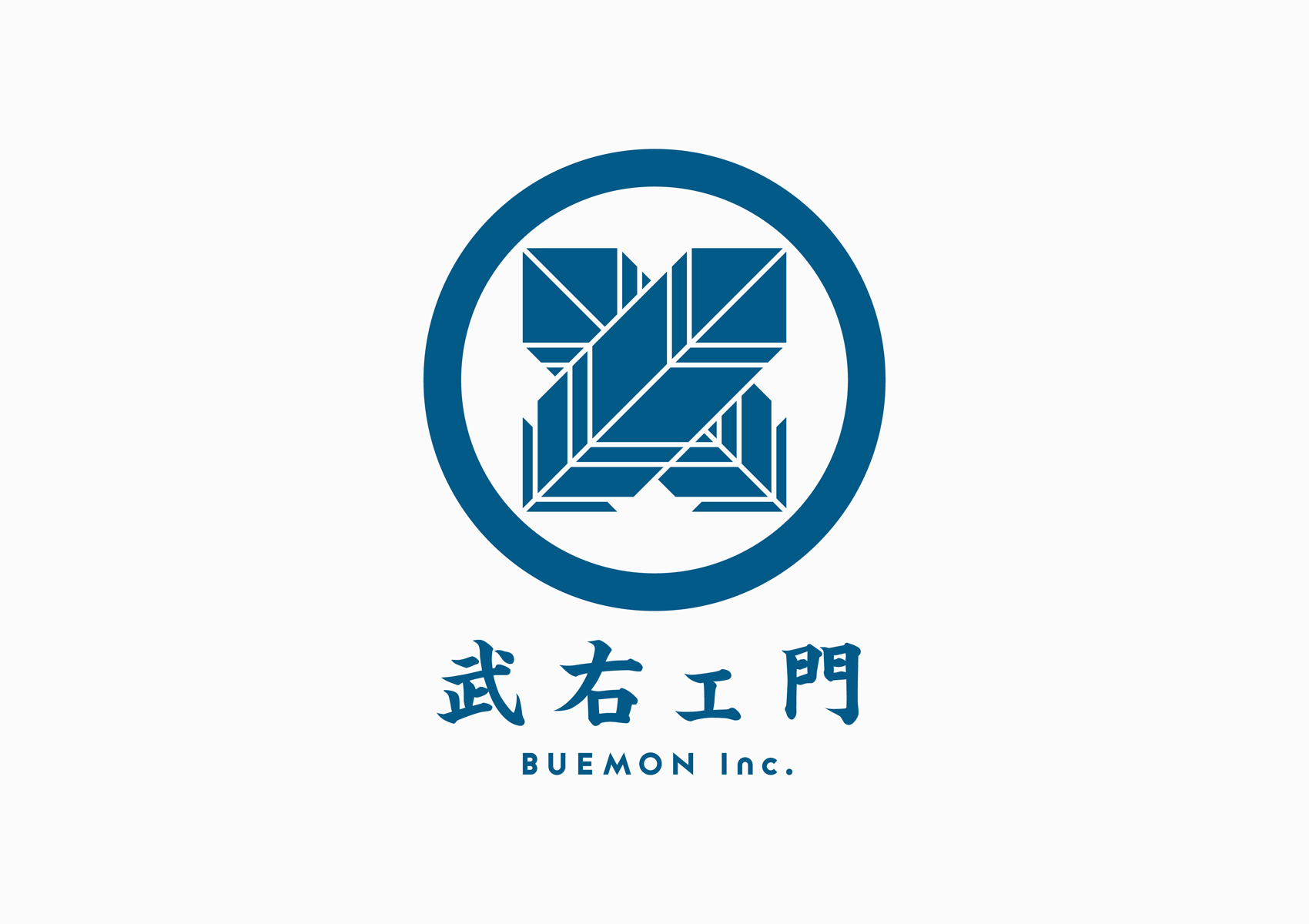 BUEMON