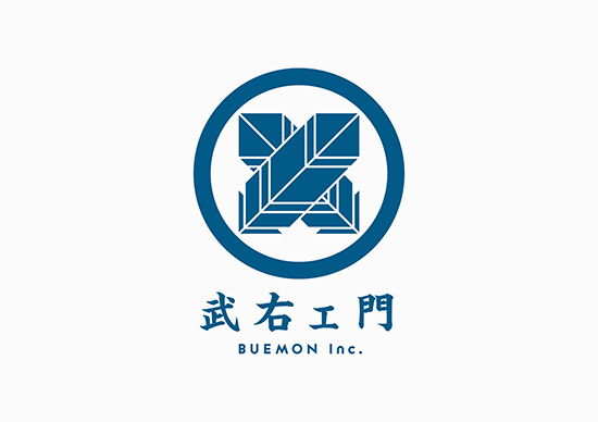 BUEMON