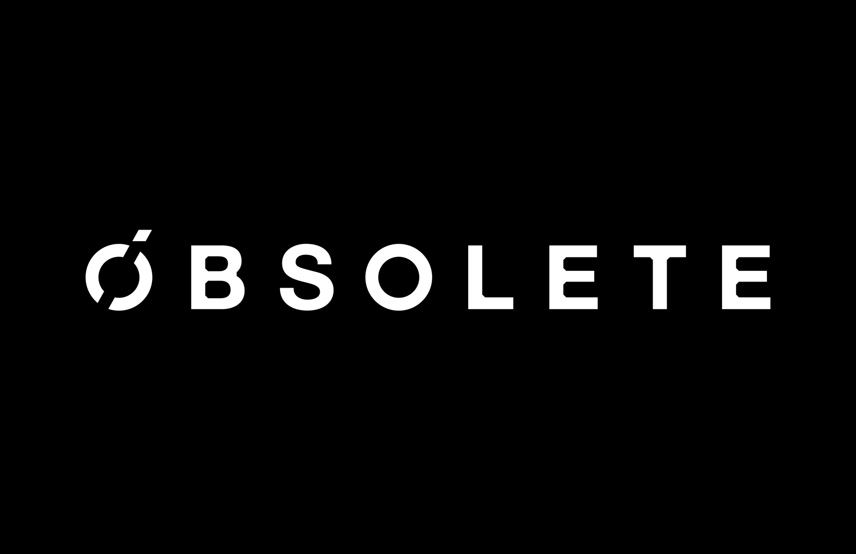 OBSOLETE Logo&Teaser