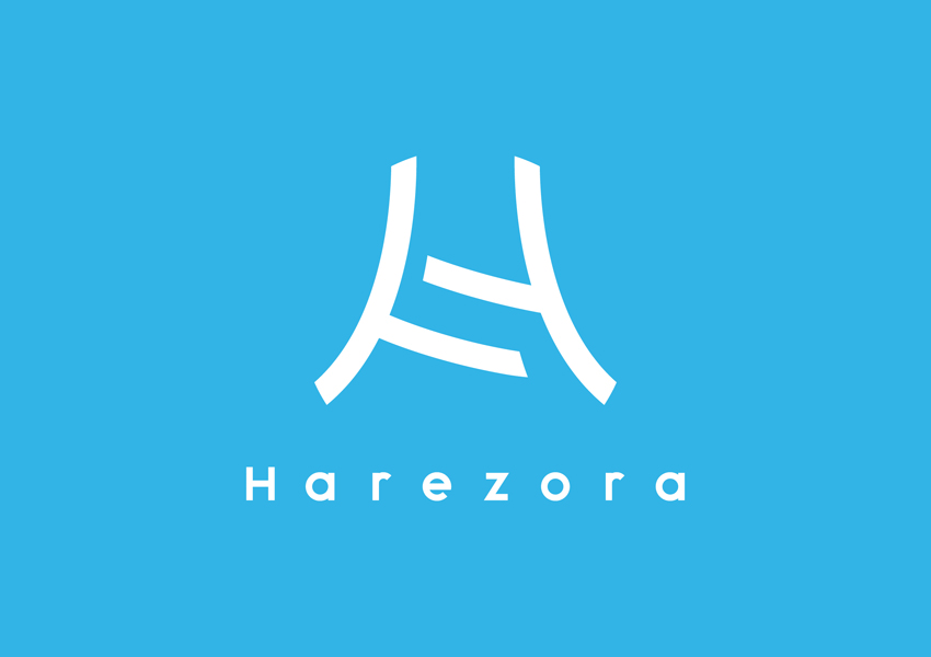 Harezora