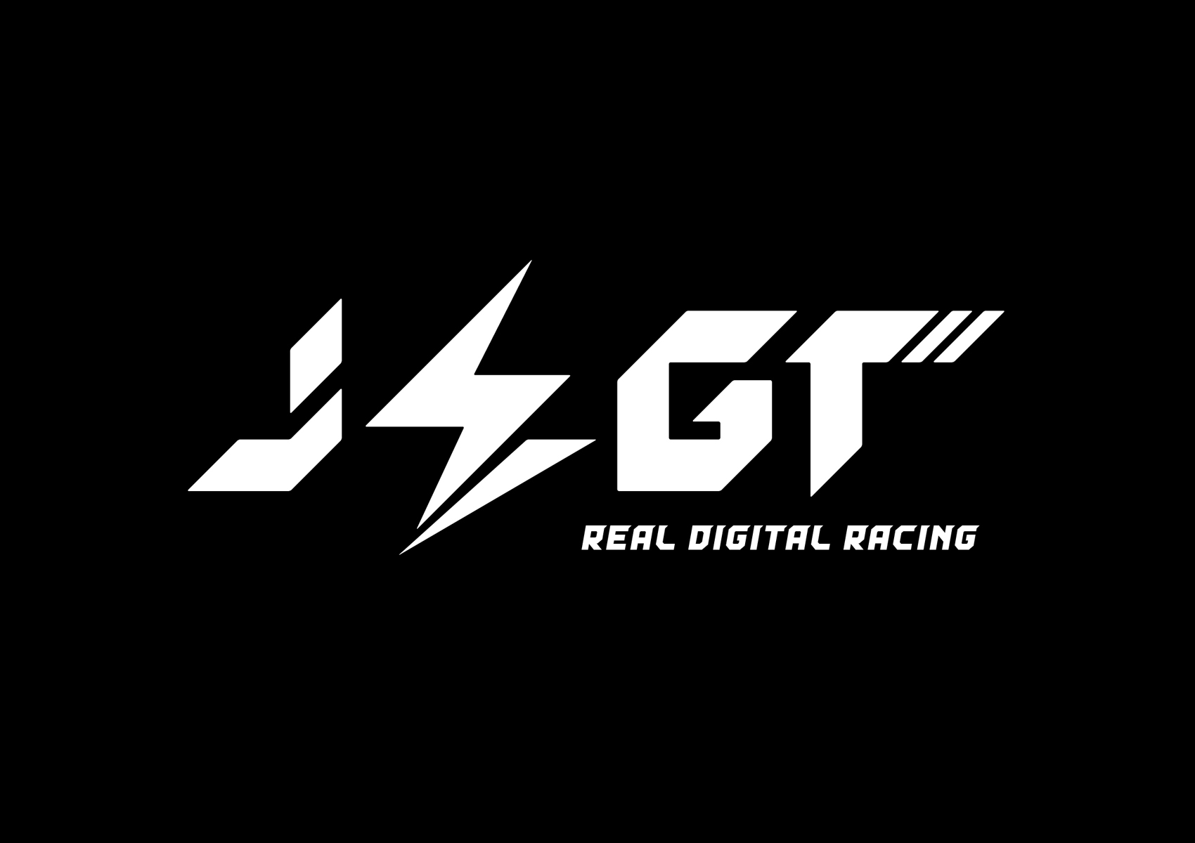 JEGT logo