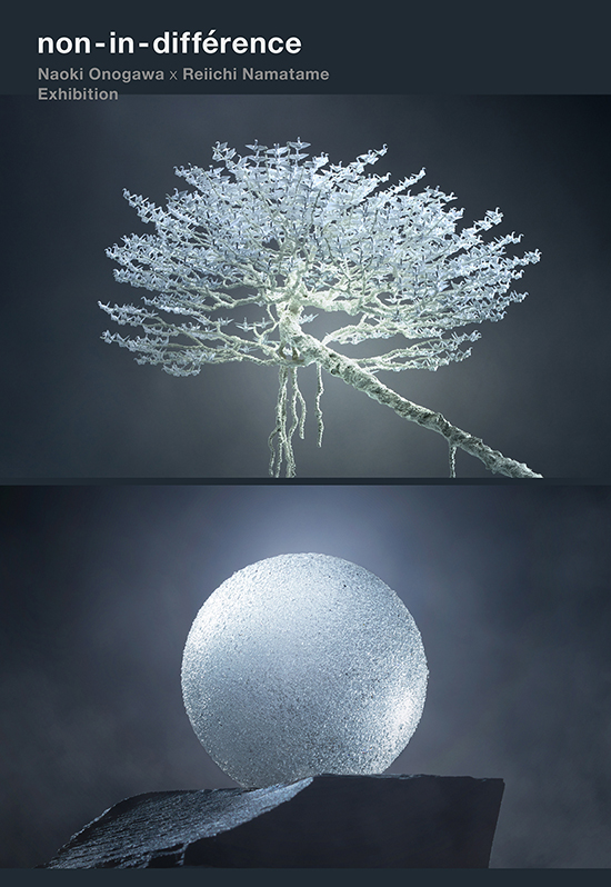non-in-difference