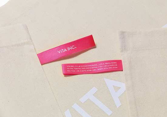 VITA_ToteBag
