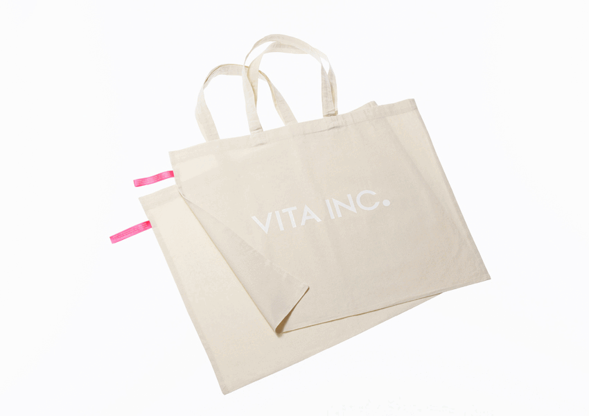 VITA_ToteBag