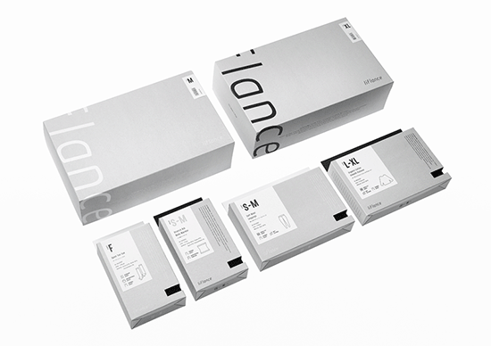 liflance Package