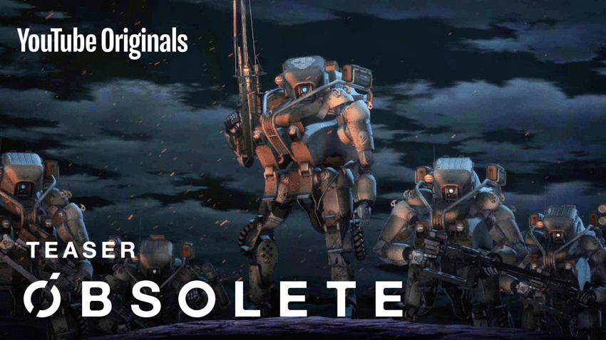 OBSOLETE PV Visual #01