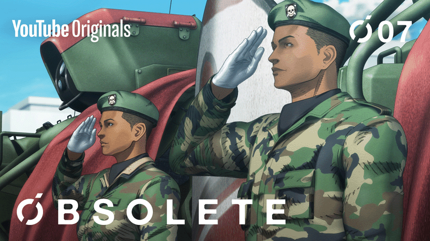 OBSOLETE PV Visual #02