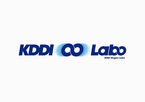 KDDI