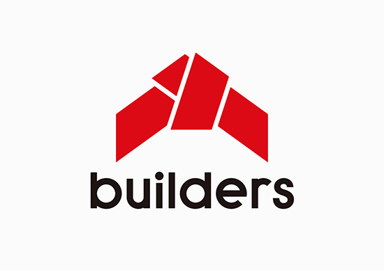 builders