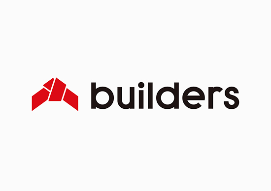 builders