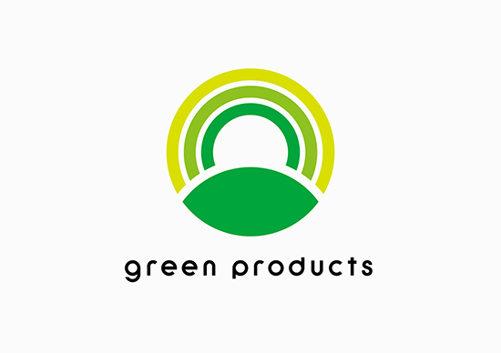 green products