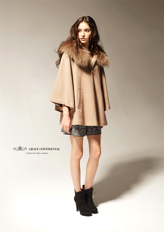 GRACE11AW-13SS
